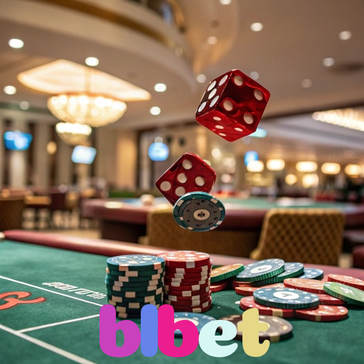 blbet
