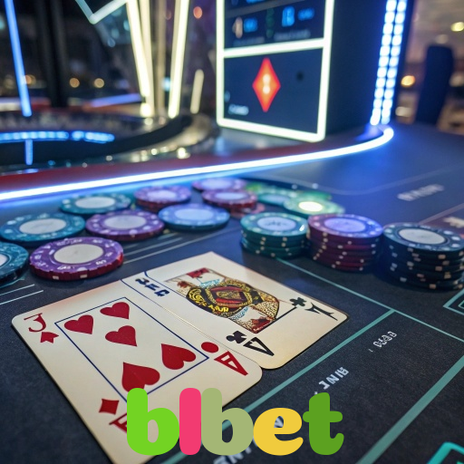 blbet