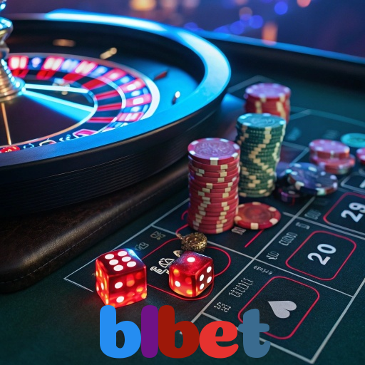 blbet
