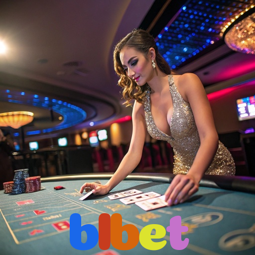 blbet