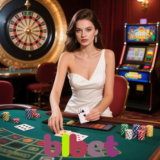 blbet