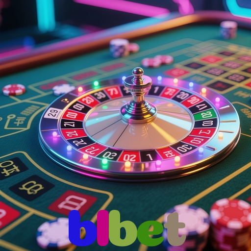 blbet