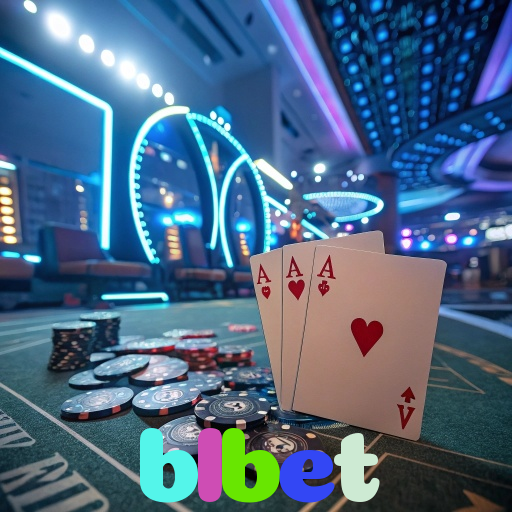 blbet