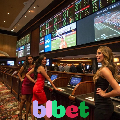 blbet