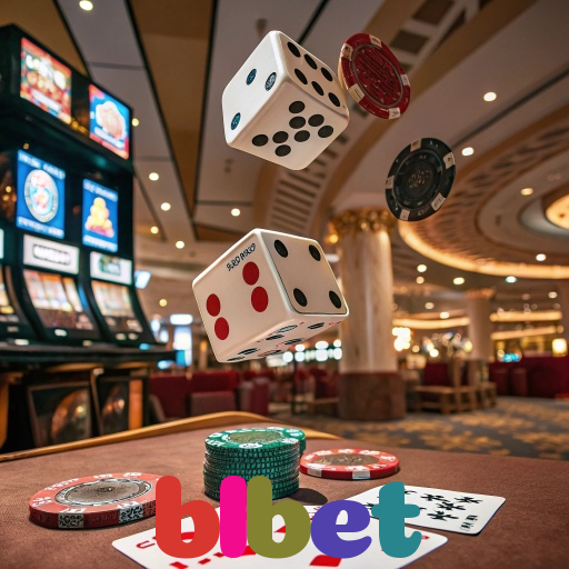 blbet