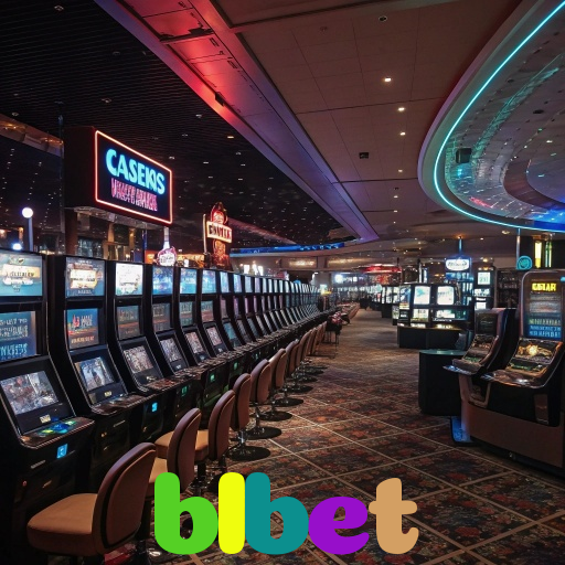 blbet