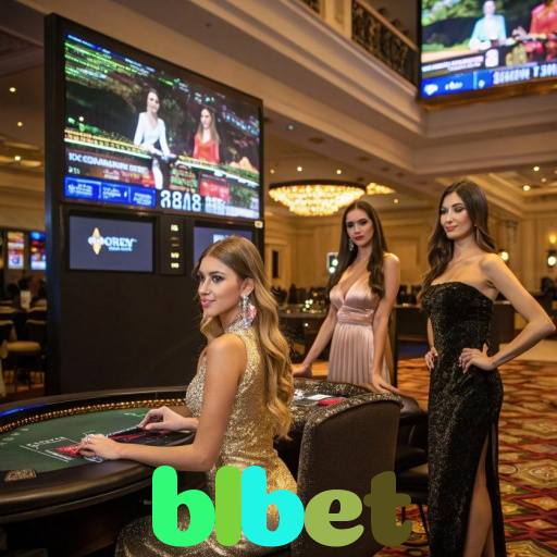 blbet