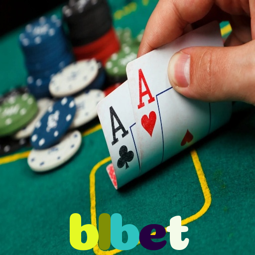 blbet