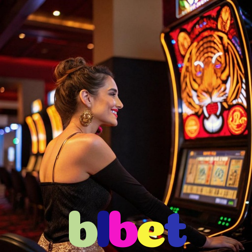 blbet