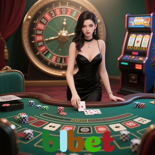 blbet