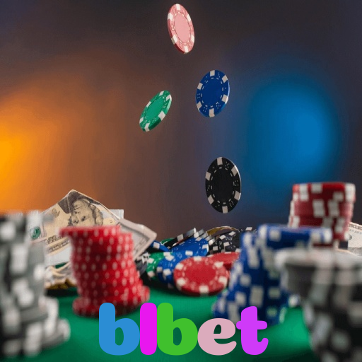 blbet