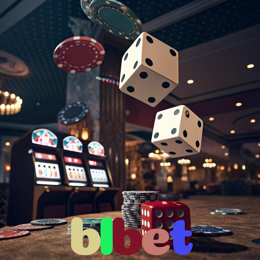 blbet