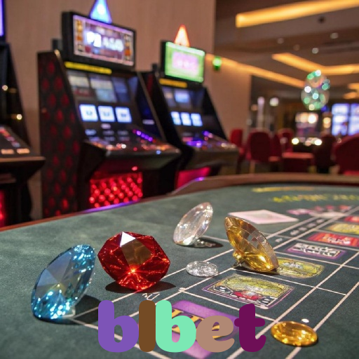blbet