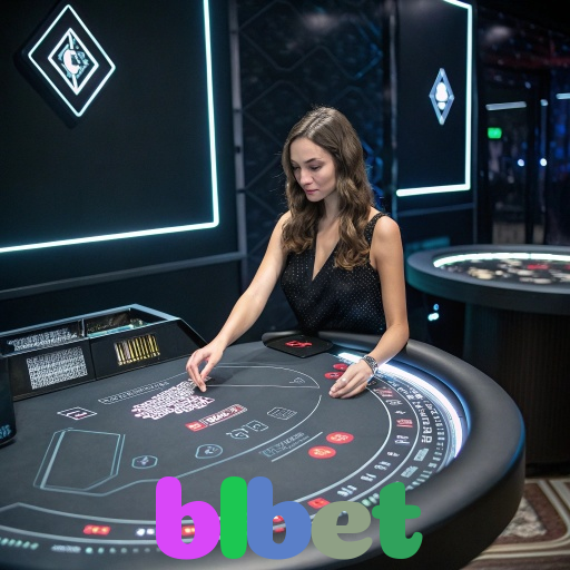 blbet