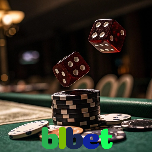 blbet
