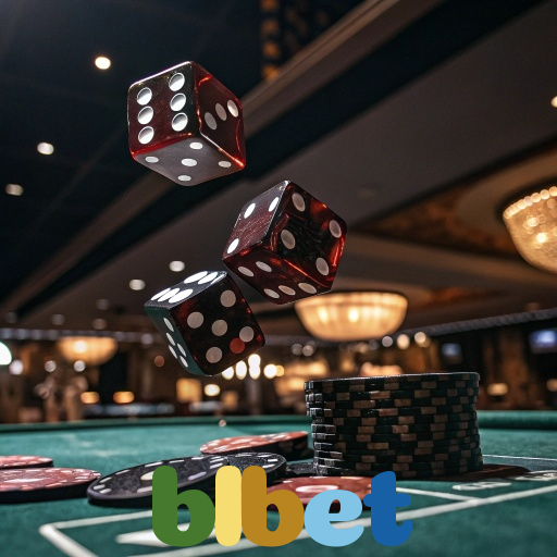 blbet