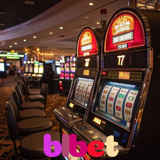 blbet