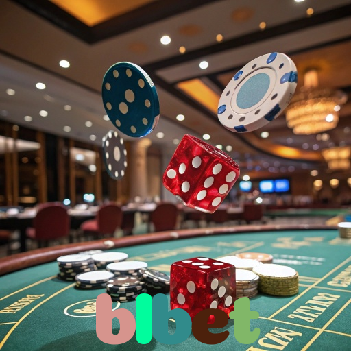 blbet