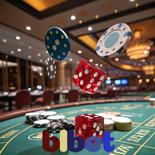 blbet