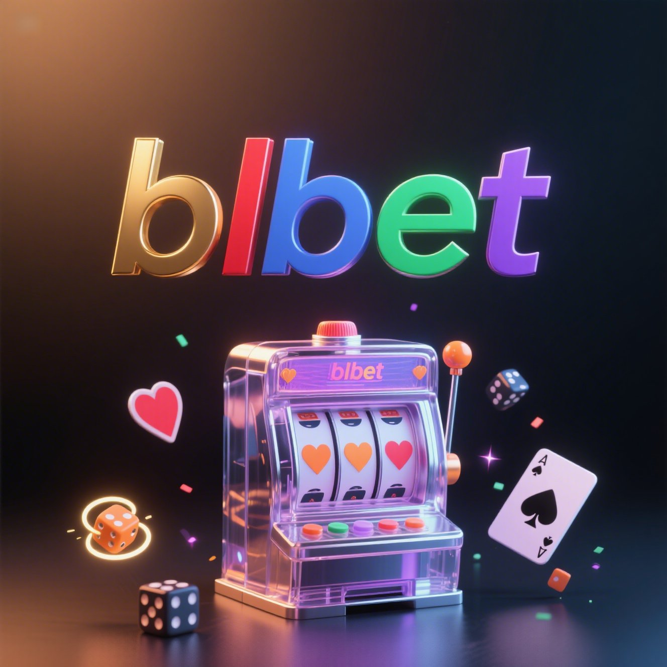 blbet